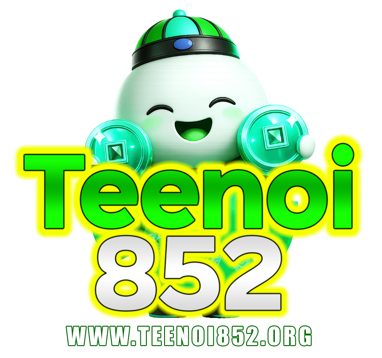 teenoi852